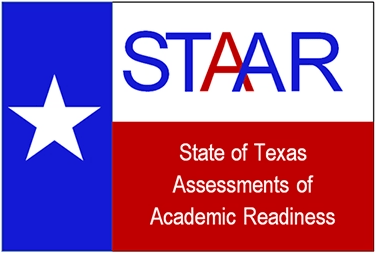 Put Your No. 2 Pencils Down- Standardized Testing is Ineffective