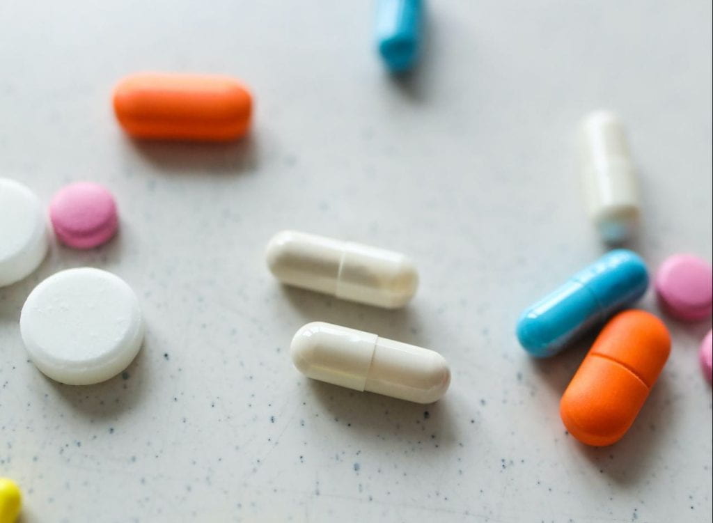 Trending Tragedy: A Look at the Fentanyl Crisis
