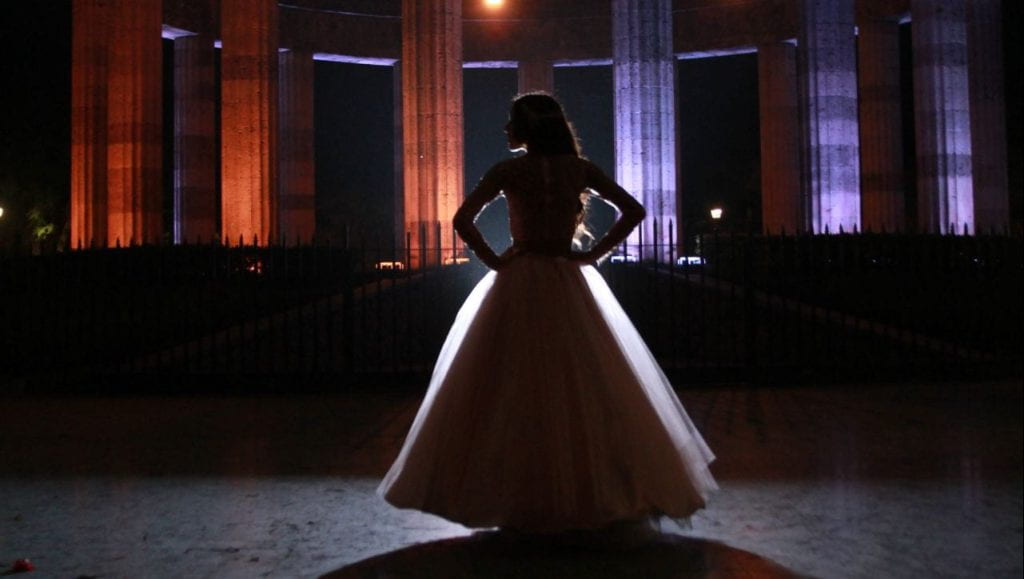 2023 Prom Theme Announced