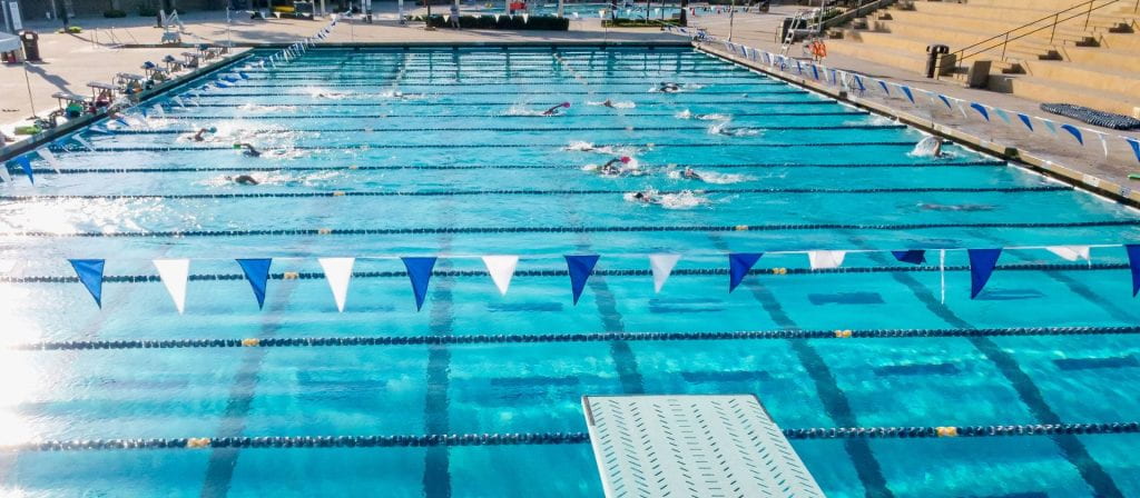 Zadel Heads to State
