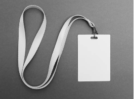 Students Caught with Unauthorized Key Cards
