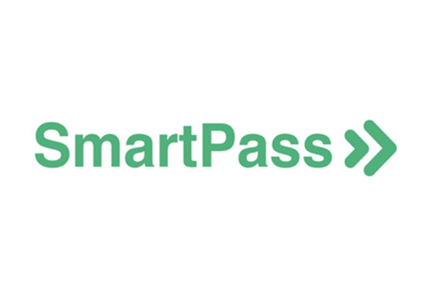 SmartPass: How Smart is it Really?